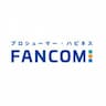 企業ロゴ