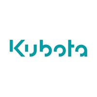 企業ロゴ