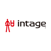 企業ロゴ