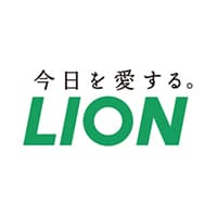 企業ロゴ