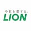 企業ロゴ