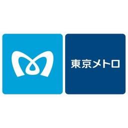 企業ロゴ