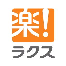 企業ロゴ